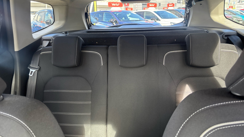 Dacia Duster 1.3 TCe 130 Prestige 5dr Petrol Estate